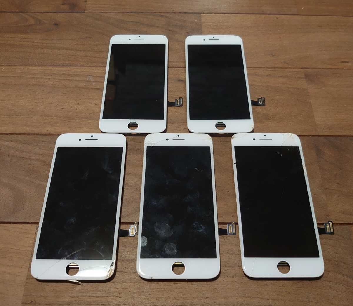 注文割引 iPhone 11Pro液晶パネル 純正品ジャンク agapeeurope.org