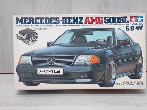 SALE/100%OFF】 ベンツ SL R231 SL63 AMG SL350 SL500等 ロワリング