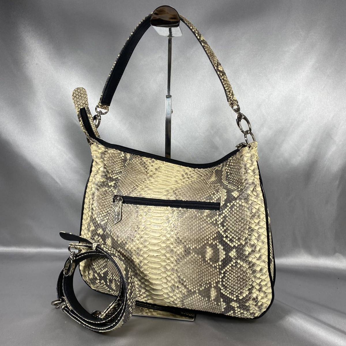 ヤフオク! -クレッシェンド バッグの中古品・新品・未使用品一覧