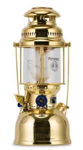 ペトロマックス Petromax HK500 圧力式 灯油ランタン オイルランプ