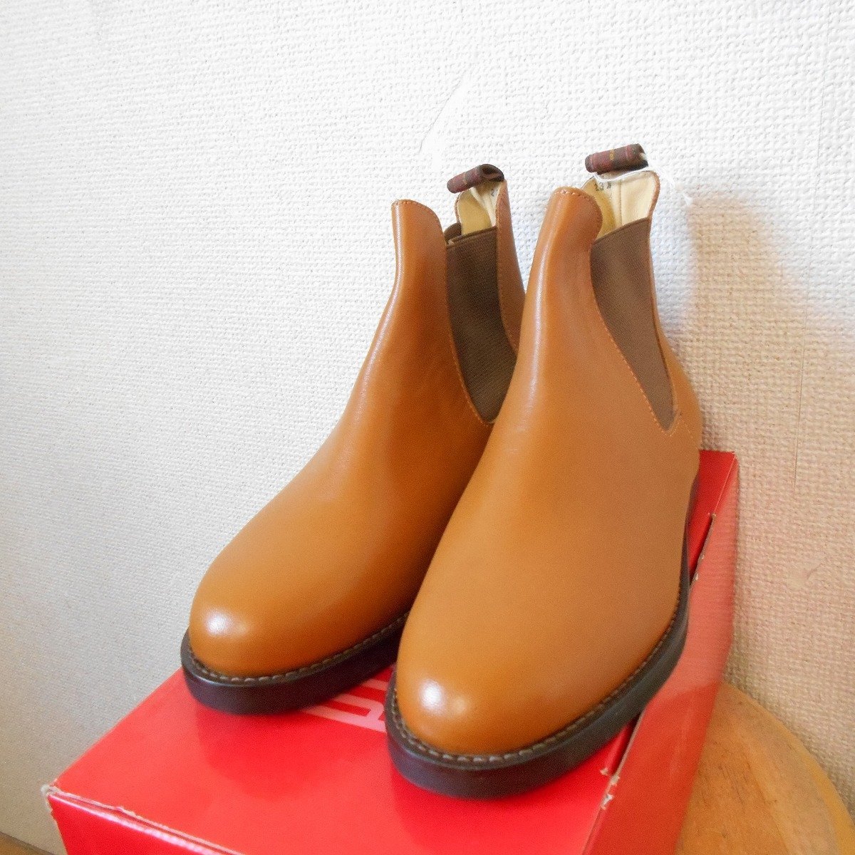 ブーツ ピンクハウスの値段と価格推移は?|32件の売買情報を集計した
