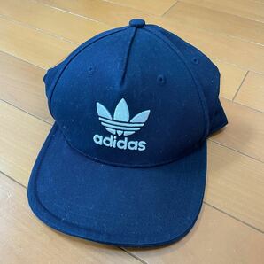 アディダスオリジナルス adidas Originals キャップ帽子