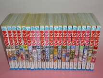 海外最新 即決 キン肉マン 37巻 77巻 ゆでたまご 全巻セット 海外最新 即決 キン肉マン 37巻 77巻 ゆでたまご 全巻セット