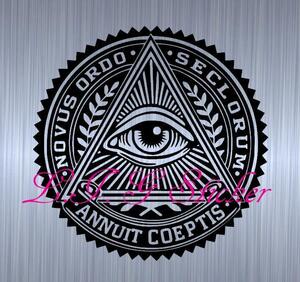 ヤフオク フリーメイソン ステッカーの中古品 新品 未使用品一覧 ヤフオク フリーメイソン ステッカーの中古品 新品 未使用品一覧