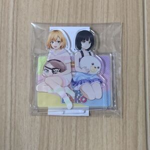 ヤフオク Shirobako の落札相場 落札価格 ヤフオク Shirobako の落札相場 落札価格