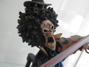 ヤフオク ワンピース フィギュア スポーツ別 の落札相場 落札価格 ヤフオク ワンピース フィギュア スポーツ別 の落札相場 落札価格