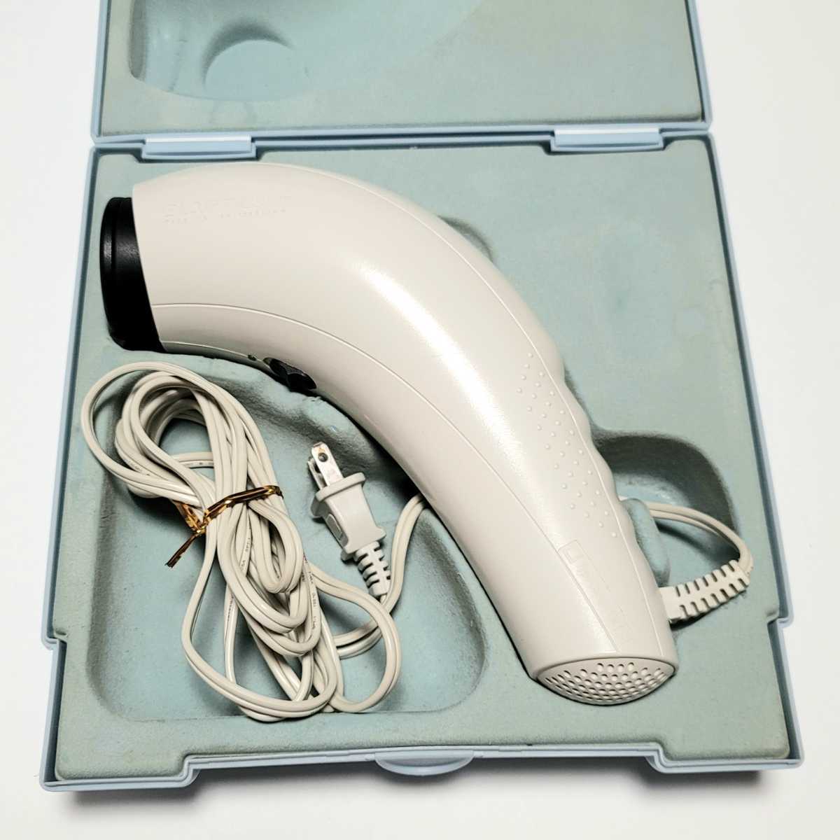 堅実な究極の バイオプトロンコンパクトIII - 美容機器 - www