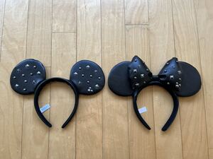 ヤフオク ディズニー カチューシャ ペア の落札相場 落札価格 ヤフオク ディズニー カチューシャ ペア の落札相場 落札価格