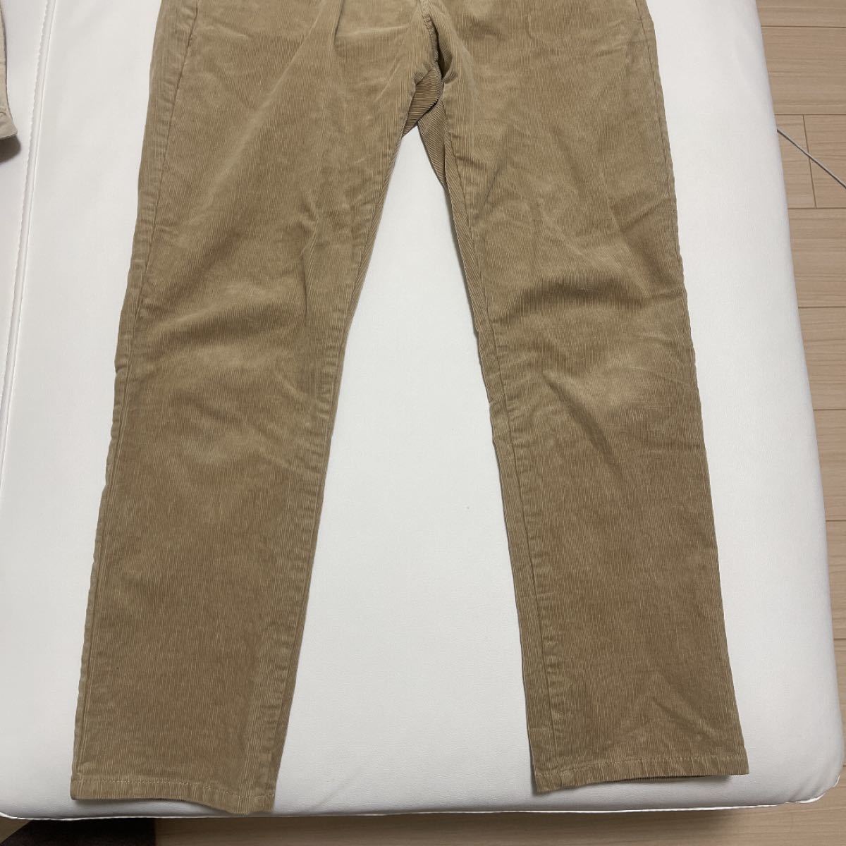 希少 未使用 ☆3115☆ ノーカラージャケット MACKINTOSH MACKINTOSH