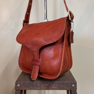 ヤフオク 70年代オールド ブランド別 の落札相場 落札価格 ヤフオク 70年代オールド ブランド別 の落札相場 落札価格