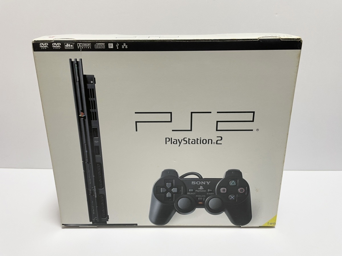 人気ブランドの 値下げSONY PlayStation2 CBまとめ売り SCPH-70000 - その他 - alrc.asia