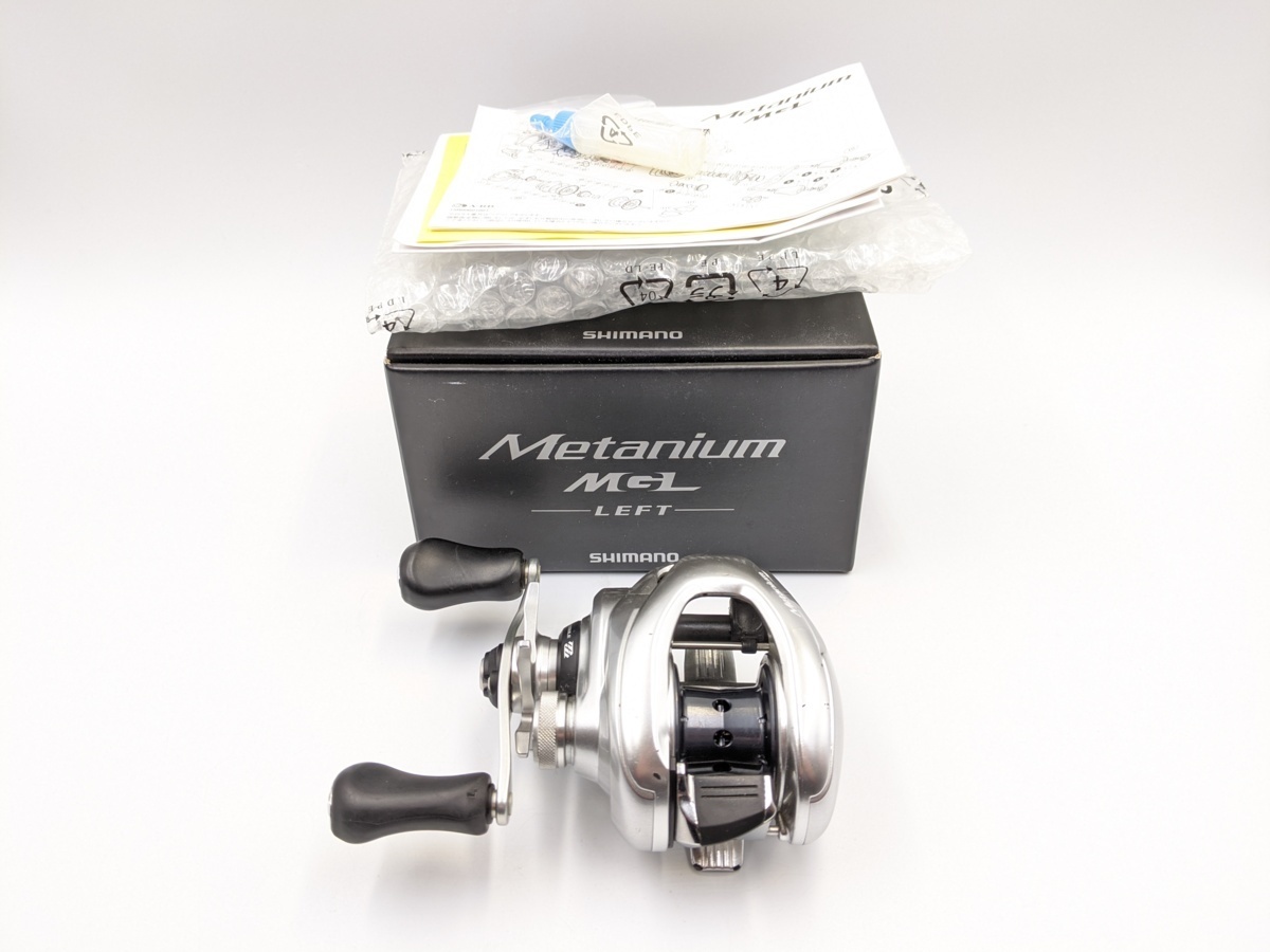 かわいい新作 アベイル Zpi 右巻き ノーマルギヤ 6 2 16メタニウムmgl シマノ フルカスタム Shimano シマノ Labelians Fr かわいい新作 アベイル Zpi 右巻き ノーマルギヤ 6 2 16メタニウムmgl シマノ フルカスタム Shimano シマノ Labelians Fr