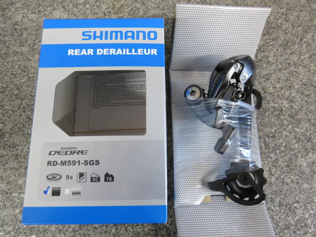 ずっと気になってた 8速 ビンテージ5点セット Shimano600 当時のアルテグラグレード シマノ Shimano 送料無料 中古 パーツセット