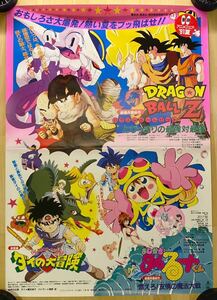 Bibian 比比昂 日本代標 日本代購 美國代標 美國代購 日本雅虎拍賣 日本美國推薦代購 Bibian 比比昂 日本代標 日本代購 美國代標 美國代購 日本雅虎拍賣 日本美國推薦代購