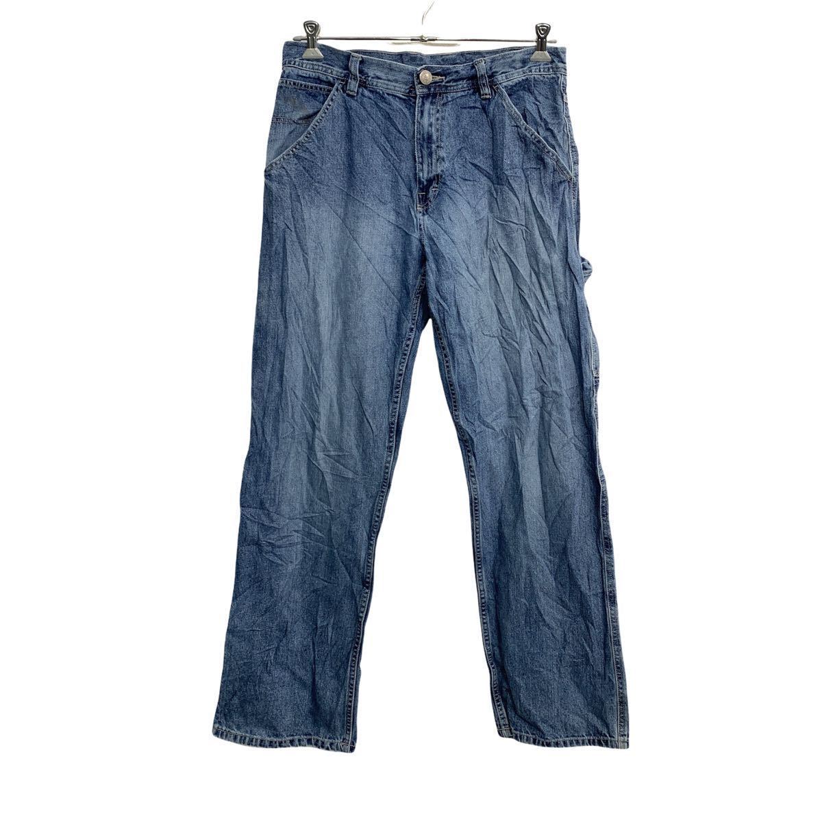ヤフオク! -arizona jeansの中古品・新品・未使用品一覧