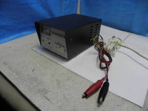 ヤフオク 電動リール バッテリー アクセサリー フィッシング の落札相場 落札価格 ヤフオク 電動リール バッテリー アクセサリー フィッシング の落札相場 落札価格