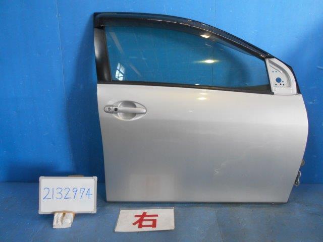 ヤフオク! -「カローラ フィールダー ドア」(サイド) (外装)の落札相場