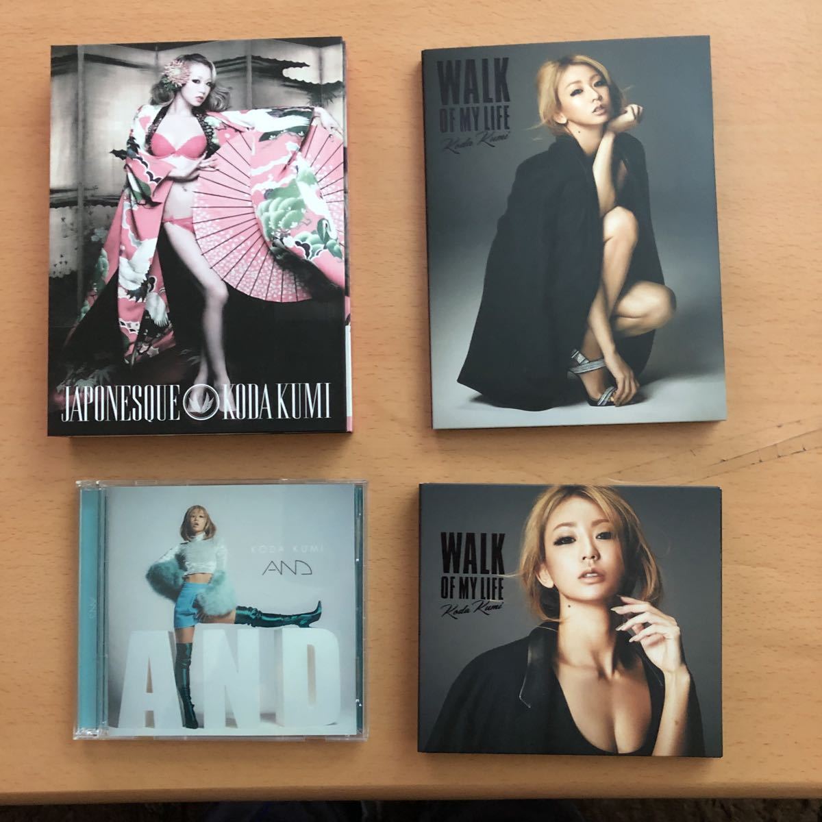 倖田來未 BEST~2000-2020~ 【SALE/37%OFF】