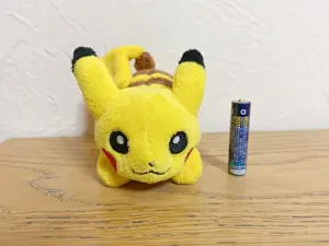 ヤフオク かたのりピカチュウ おもちゃ ゲーム の中古品 新品 未使用品一覧 ヤフオク かたのりピカチュウ おもちゃ ゲーム の中古品 新品 未使用品一覧