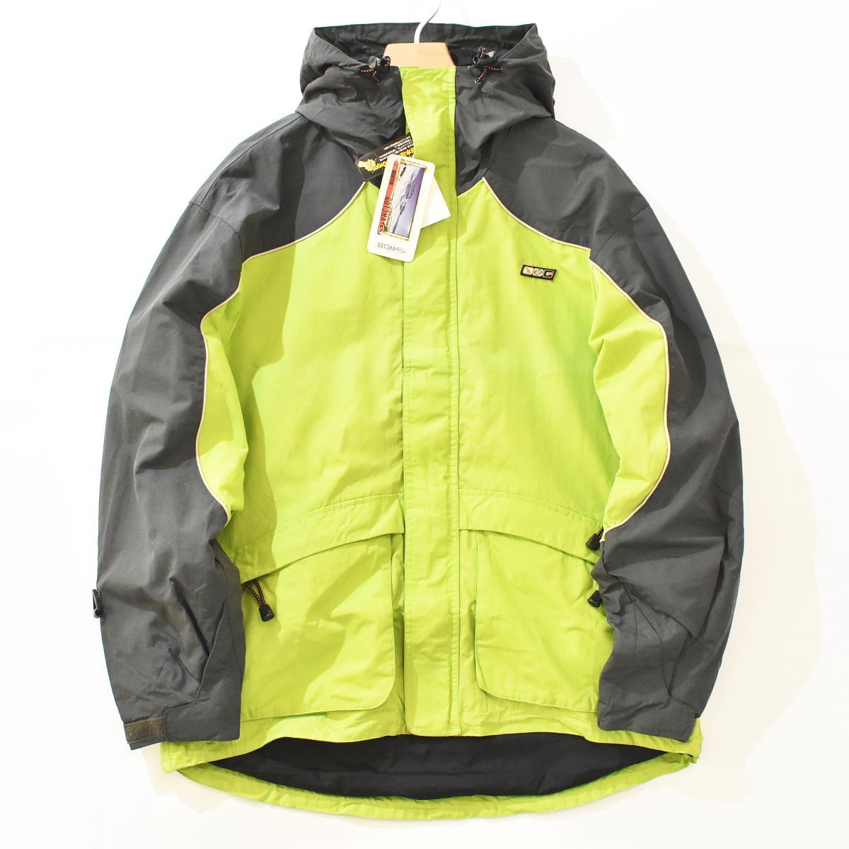 2022春大特価セール! 【美品】スノボウェア・スキーウェア上下セット Mサイズ - ウエア(女性用) - alrc.asia 2022春大特価セール! 【美品】スノボウェア・スキーウェア上下セット Mサイズ - ウエア(女性用) - alrc.asia