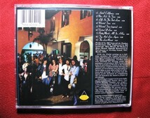 Eagles Hotel California イーグルス ホテル・カリフォルニア CD_画像2