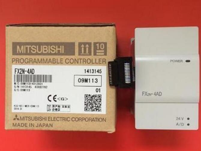 2023年最新】Yahoo!オークション -fx2n-4adの中古品・新品・未使用品一覧