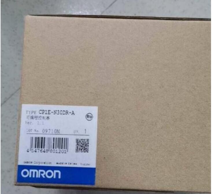 ヤフオク! オムロン の落札相場・落札価格