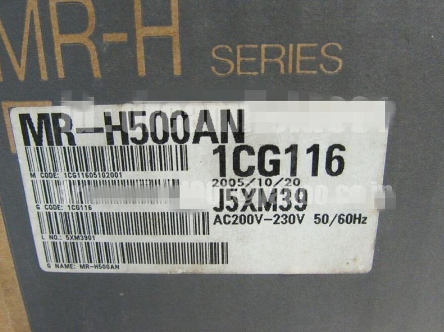 2025年最新】Yahoo!オークション -mr-h500anの中古品・新品・未 2025年最新】Yahoo!オークション -mr-h500anの中古品・新品・未