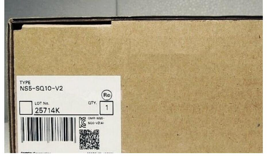 2025年最新】Yahoo!オークション -ns5-sq10-v2の中古品・新品 2025年最新】Yahoo!オークション -ns5-sq10-v2の中古品・新品