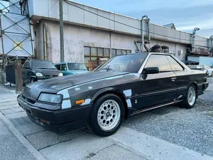 ヤフオク Dr30スカイライン 中古車 新車の落札相場 落札価格 ヤフオク Dr30スカイライン 中古車 新車の落札相場 落札価格