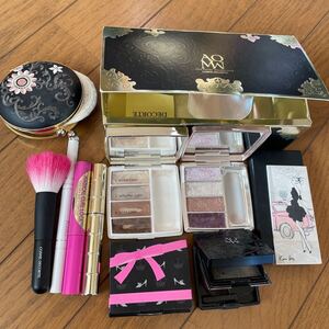 コスメデコルテ まとめ売り