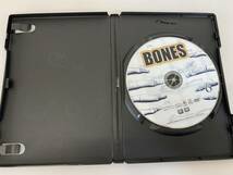 中古DVD Bones ボーンズ 骨は語る シーズン1 Vol.6 2202m9_画像3
