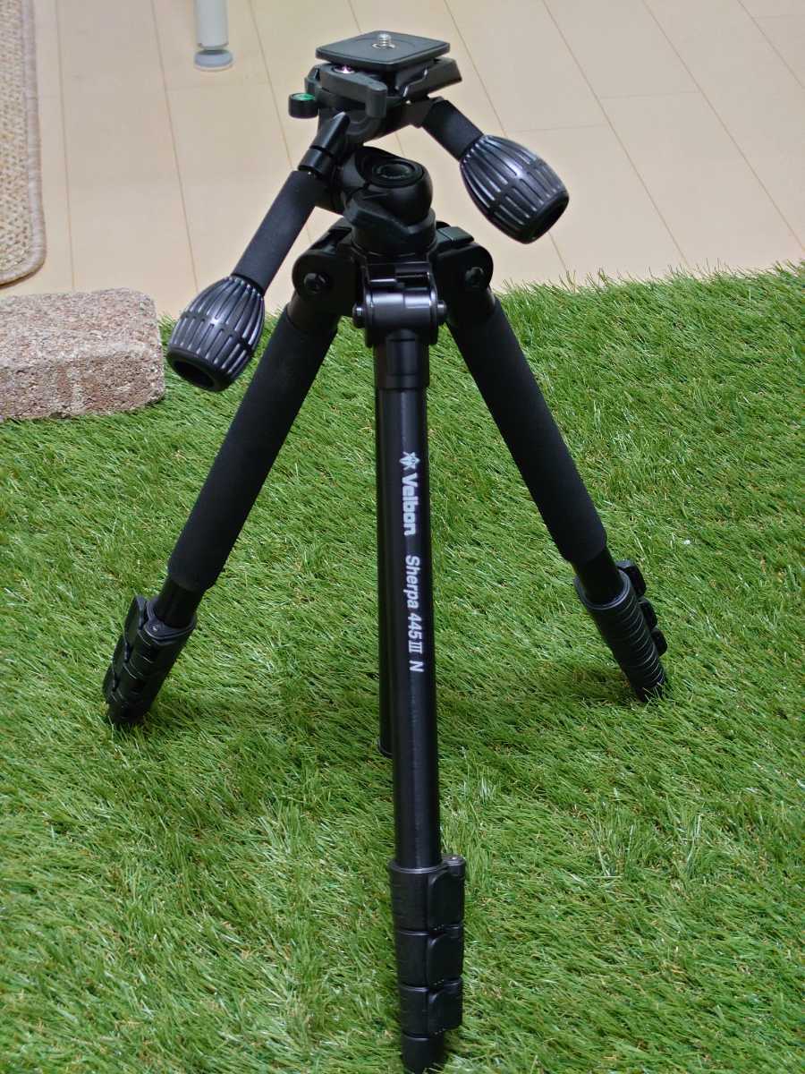 ヤフオク! -「sherpa 445」の落札相場・落札価格