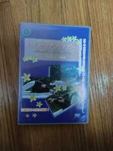  Thai старый тип Sera pi- Total корпус основа сборник DVD