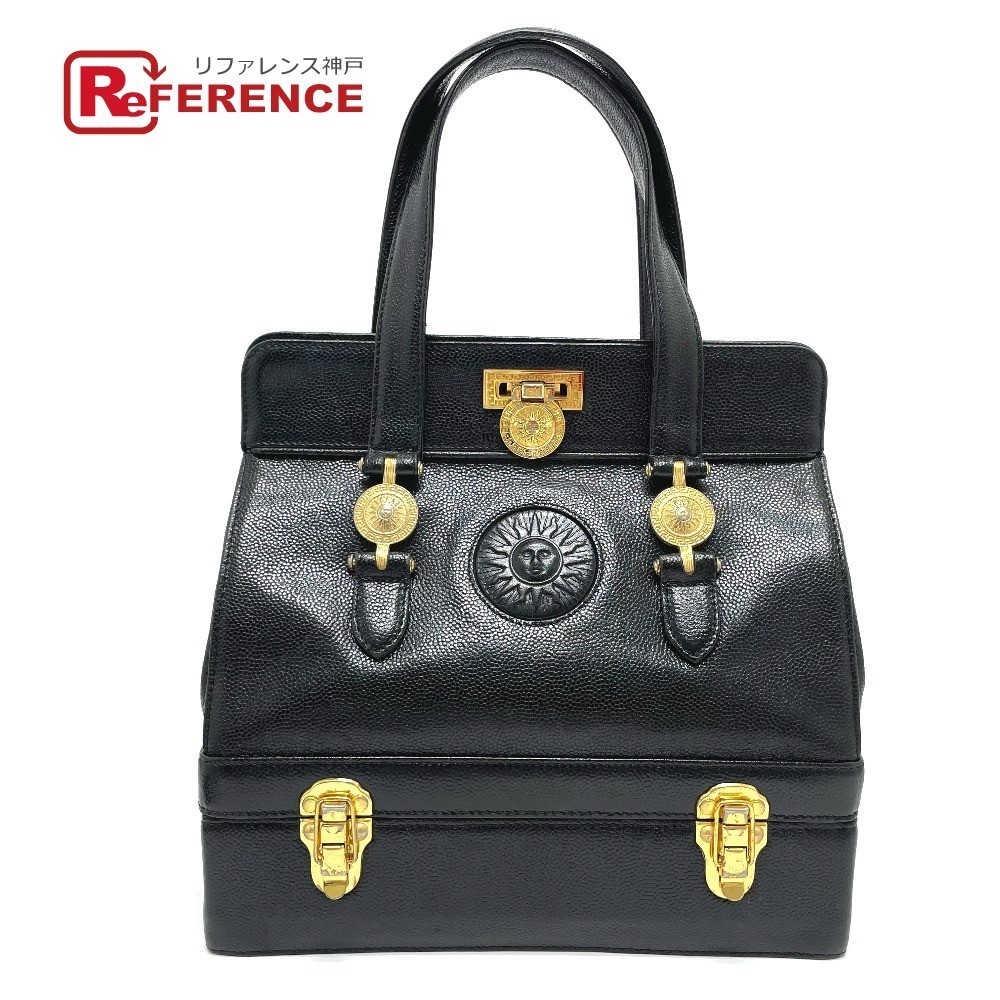 Versace ベルサーチ | ヤフオク レディース高級ブランドバッグ腕時計 ...