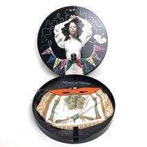 HERMES エルメス コレクティブ品 全世界限定6000部 ヴィジョネア #26 FANTASY（幻想） 1998_画像9