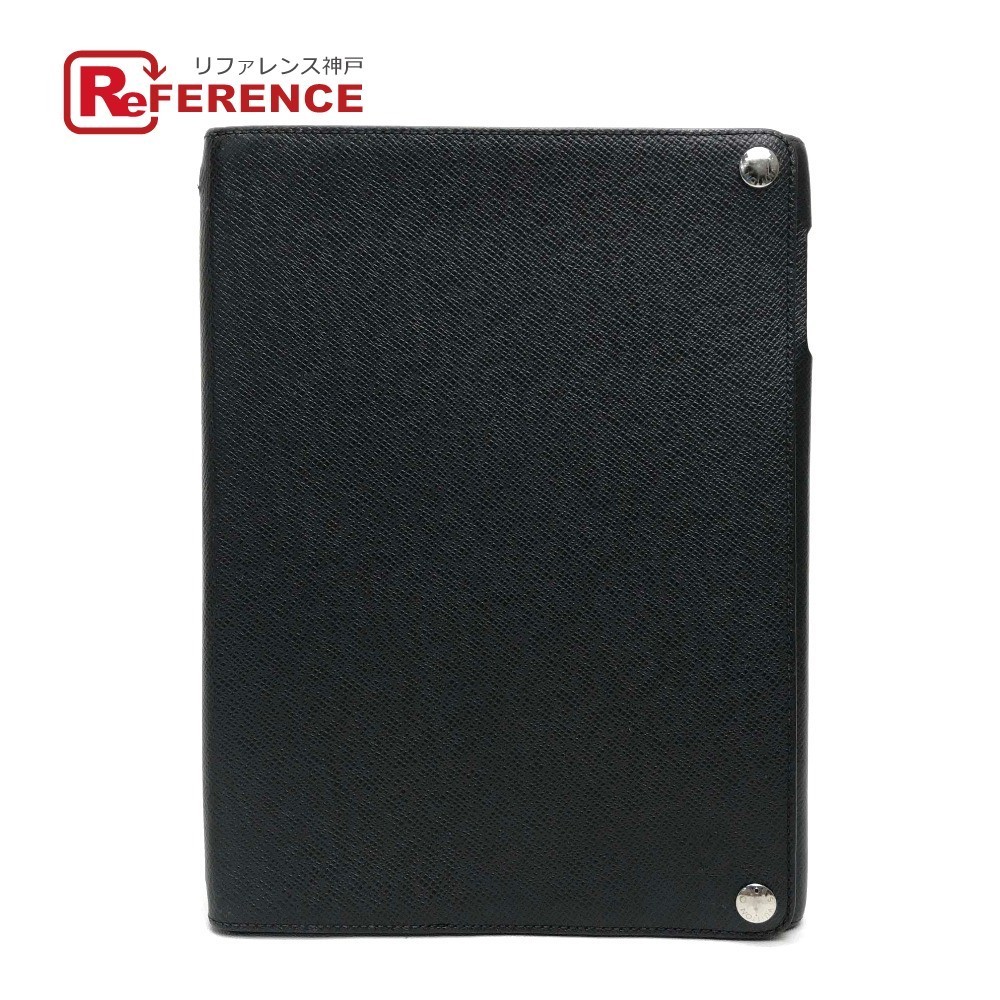 2023年最新】ヤフオク! -ヴィトン ipadケースの中古品・新品・未使用品一覧