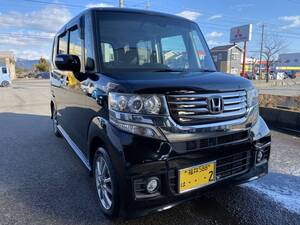 ヤフオク ジャンク 中古車 新車の落札相場 落札価格 ヤフオク ジャンク 中古車 新車の落札相場 落札価格