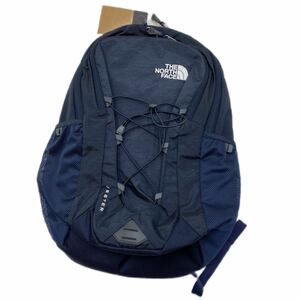 THE NORTH FACE NM72014Z/29L ワンデイハイクから日常のさまざまなシーンでのお使い頂けます