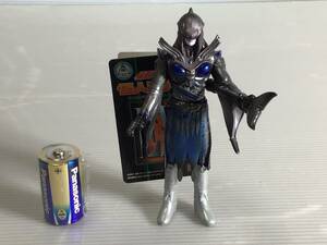  Kamen Rider mysterious person series water. L 