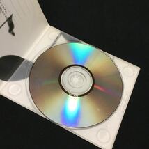 CD BOSE ボーズ specials edition compact disc_画像3