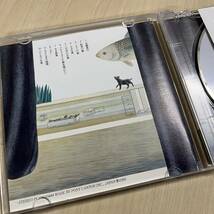 CD 谷山浩子/天空歌集 廃盤 PCCA-00444 帯付_画像2