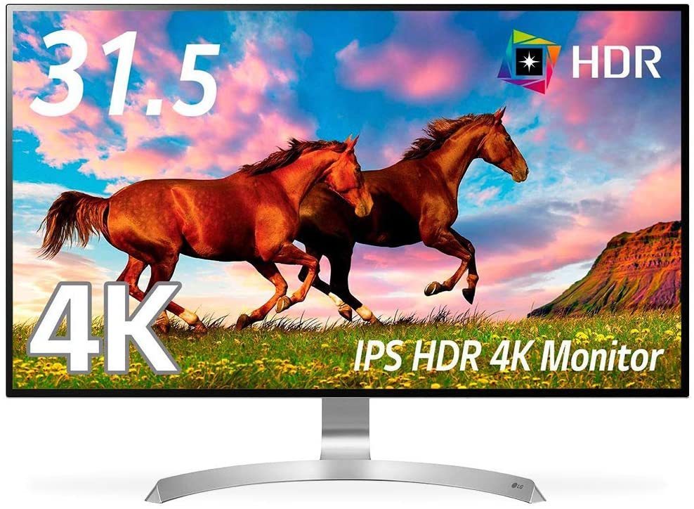 2025年最新】Yahoo!オークション -lg 4k モニターの中古品・新品 2025年最新】Yahoo!オークション -lg 4k モニターの中古品・新品