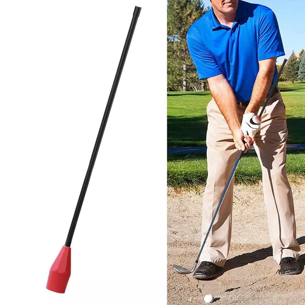 ヤフオク! -ゴルフ練習器具スイングの中古品・新品・未使用品一覧