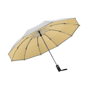 傘 日傘 雨傘 折りたたみ傘 自動開閉 頑丈な10本骨 メンズ 台風対応 梅雨対策 大きい 超撥水 超軽量 晴雨兼用