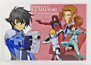 ヤフオク ガンダム00 グラハム コミック アニメグッズ の中古品 新品 未使用品一覧 ヤフオク ガンダム00 グラハム コミック アニメグッズ の中古品 新品 未使用品一覧