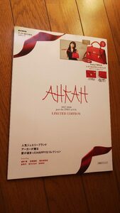 https://auc-pctr.c.yimg.jp/i/auctions.c.yimg.jp/images.auctions.yahoo.co.jp/image/dr000/auc0302/users/88adcc0f8e99ca12530842bbf5fb31baaabd8718/i-img647x1150-1644194503prjo7v271629.jpg?pri=l&w=300&h=300&up=0&nf_src=sy&nf_path=images/auc/pc/top/image/1.0.3/na_170x170.png&nf_st=200