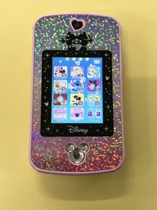 ヤフオク ディズニースマホ おもちゃの中古品 新品 未使用品一覧 ヤフオク ディズニースマホ おもちゃの中古品 新品 未使用品一覧