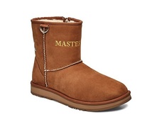 ◆定価52,800円◆UGG ｘ MASTERMIND WORLD クラシック ミニ mastermind JAPAN マスターマインド ワールド マスターマインド ジャパン _画像3