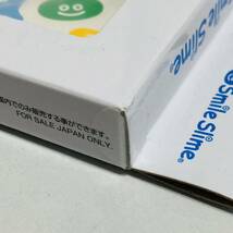 【未開封品】SQEX TOYS スクウェア・エニックス Smile Slime スマイルスライム スマートフォンケース_画像4